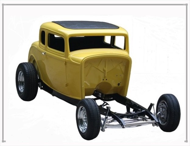 32 ford coupe kit car 32 ford coupe kit car
